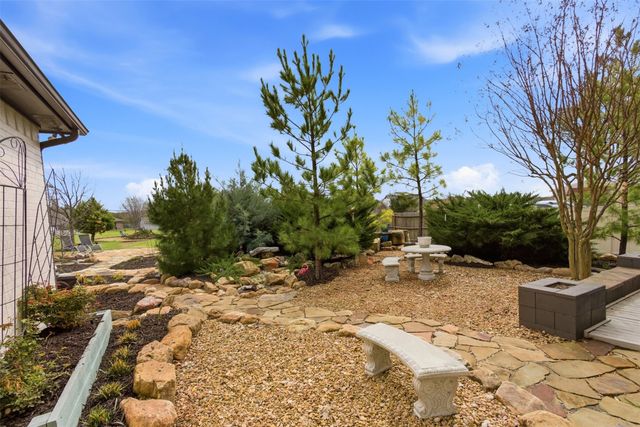 906 Valley View Avenue, Red Oak, TX 75154