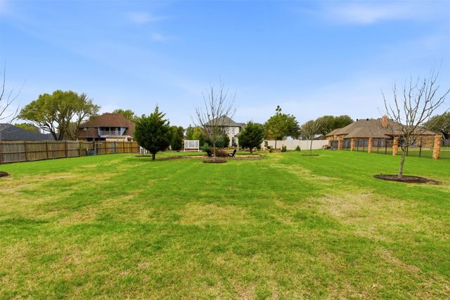 906 Valley View Avenue, Red Oak, TX 75154