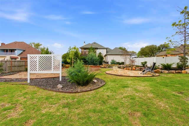 906 Valley View Avenue, Red Oak, TX 75154