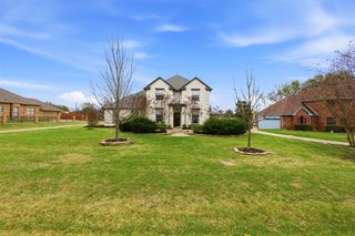 906 Valley View Avenue, Red Oak, TX 75154