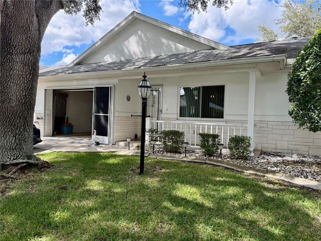 8969 SW 95TH STREET B, Ocala, FL 34481