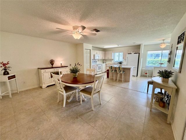 8969 SW 95TH STREET B, Ocala, FL 34481