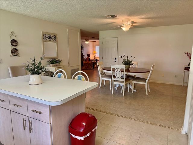 8969 SW 95TH STREET B, Ocala, FL 34481
