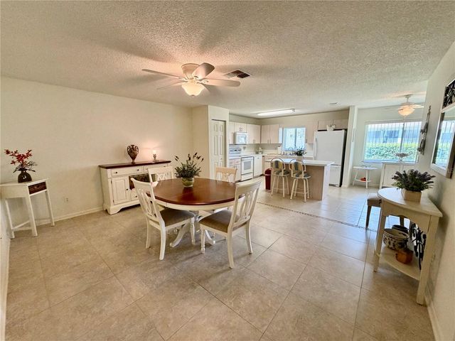 8969 SW 95TH STREET B, Ocala, FL 34481