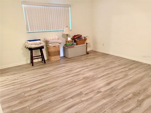 8969 SW 95TH STREET B, Ocala, FL 34481