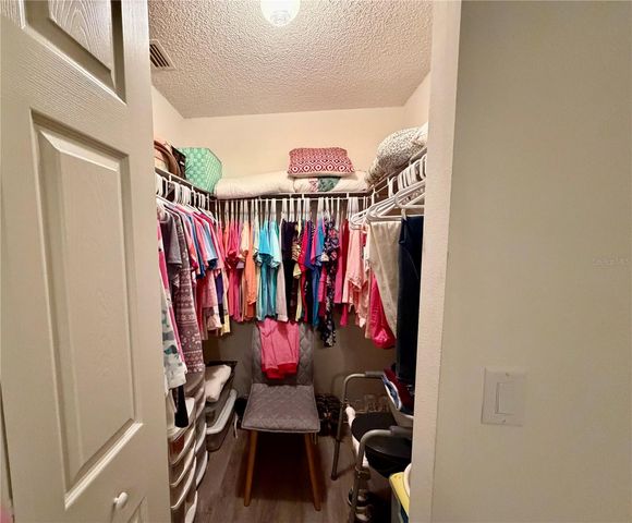 8969 SW 95TH STREET B, Ocala, FL 34481