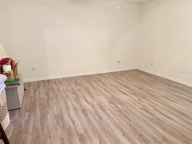 8969 SW 95TH STREET B, Ocala, FL 34481