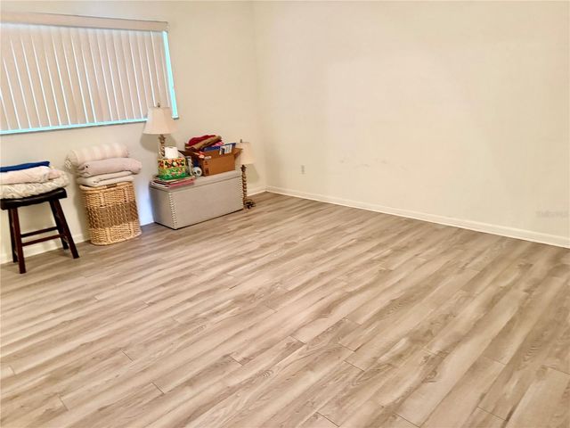 8969 SW 95TH STREET B, Ocala, FL 34481
