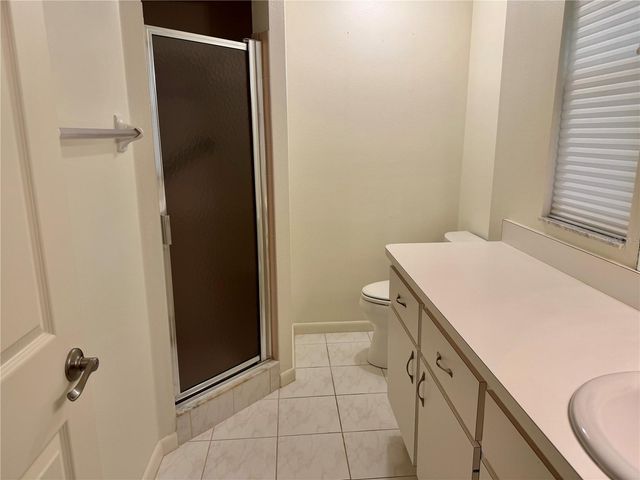 8969 SW 95TH STREET B, Ocala, FL 34481