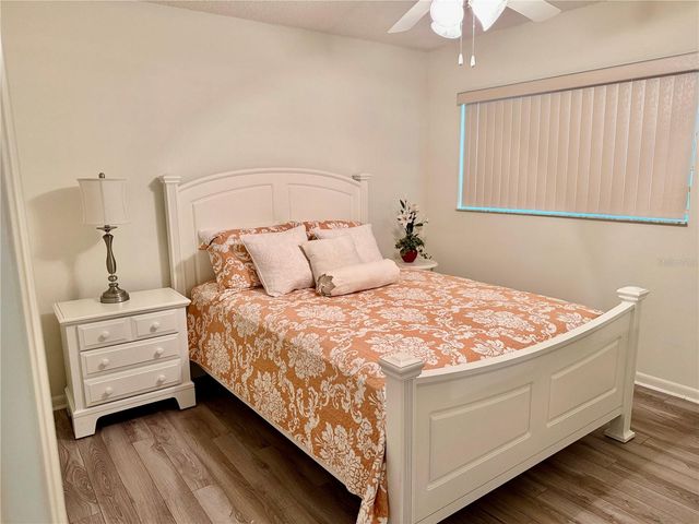 8969 SW 95TH STREET B, Ocala, FL 34481