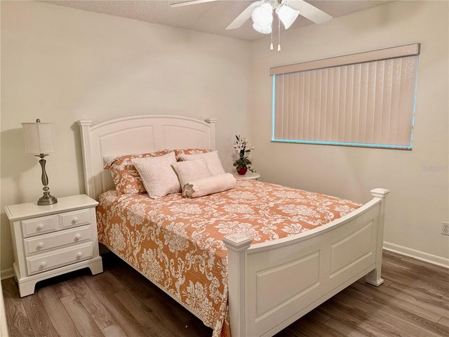 8969 SW 95TH STREET B, Ocala, FL 34481