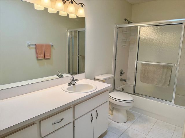 8969 SW 95TH STREET B, Ocala, FL 34481