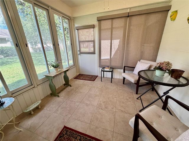 8969 SW 95TH STREET B, Ocala, FL 34481