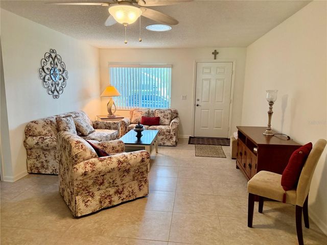 8969 SW 95TH STREET B, Ocala, FL 34481