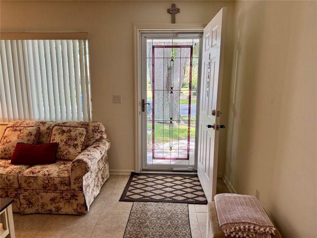8969 SW 95TH STREET B, Ocala, FL 34481