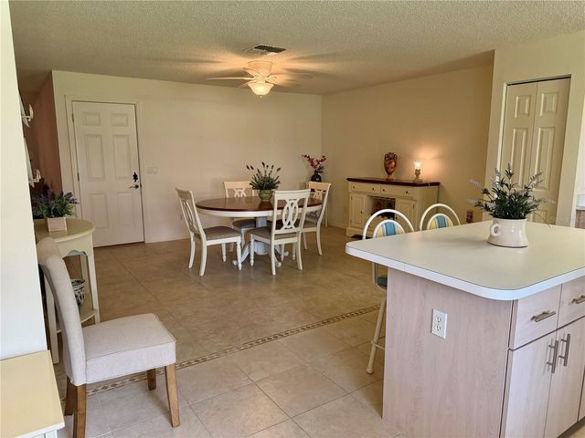 8969 SW 95TH STREET B, Ocala, FL 34481