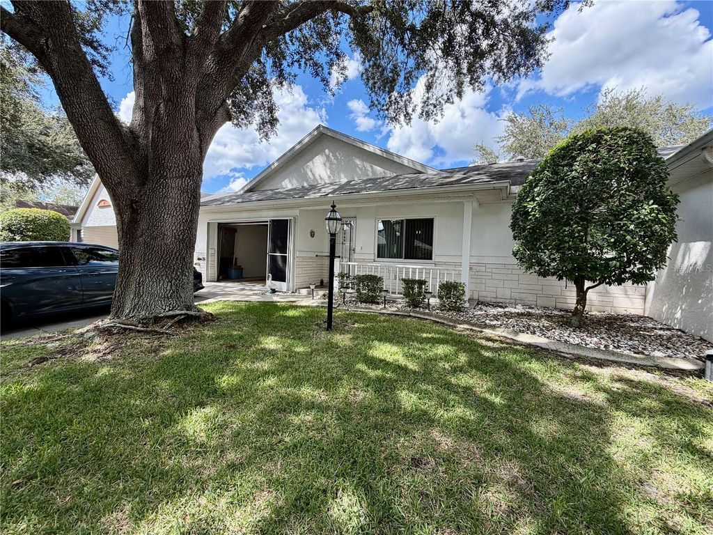 8969 SW 95TH STREET B, Ocala, FL 34481