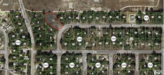 3051 W Redgate Drive, Citrus Springs, FL 34433