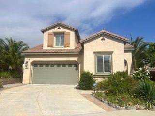 11384 Valley Oak Lane, Corona, CA 92883