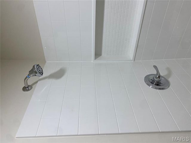 1907 Rhodes Street, Madison, IL 62060