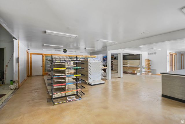 510 N MAIN ST, Henefer, UT 84033