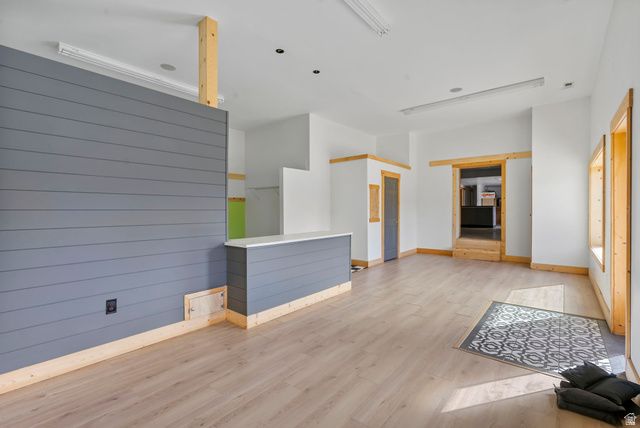 510 N MAIN ST, Henefer, UT 84033