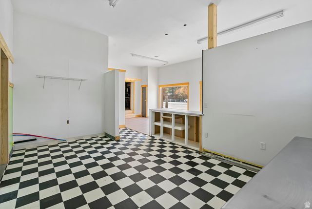 510 N MAIN ST, Henefer, UT 84033