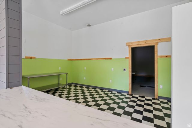 510 N MAIN ST, Henefer, UT 84033