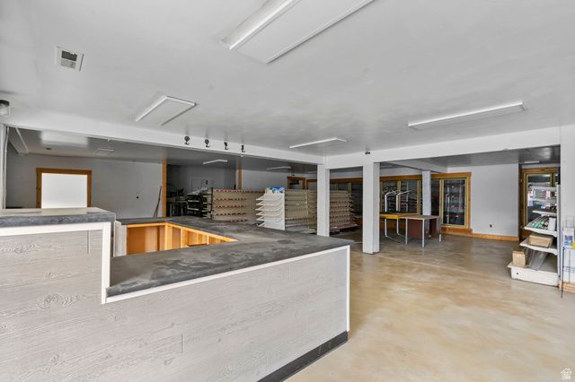 510 N MAIN ST, Henefer, UT 84033