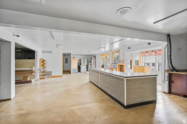 510 N MAIN ST, Henefer, UT 84033