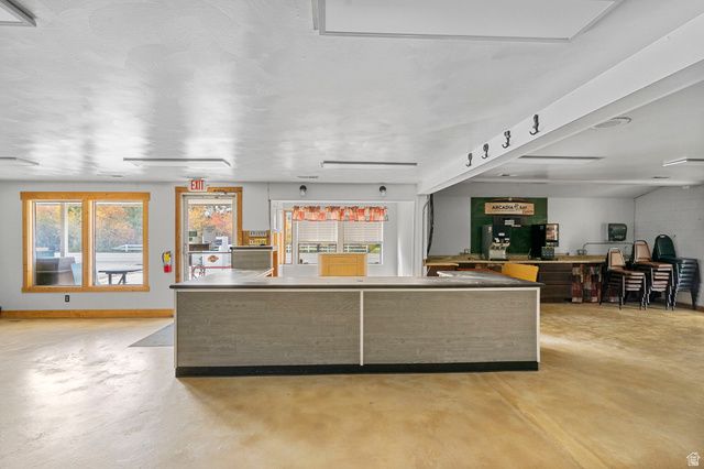 510 N MAIN ST, Henefer, UT 84033