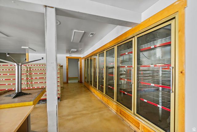 510 N MAIN ST, Henefer, UT 84033