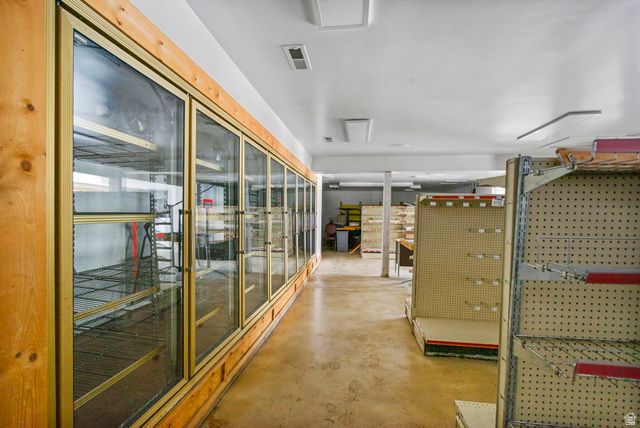 510 N MAIN ST, Henefer, UT 84033