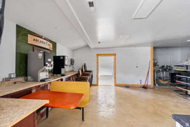 510 N MAIN ST, Henefer, UT 84033