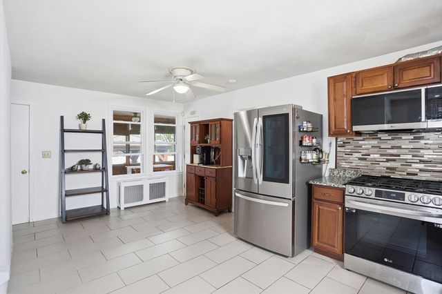 23 Houghton St., Lowell, MA 01851