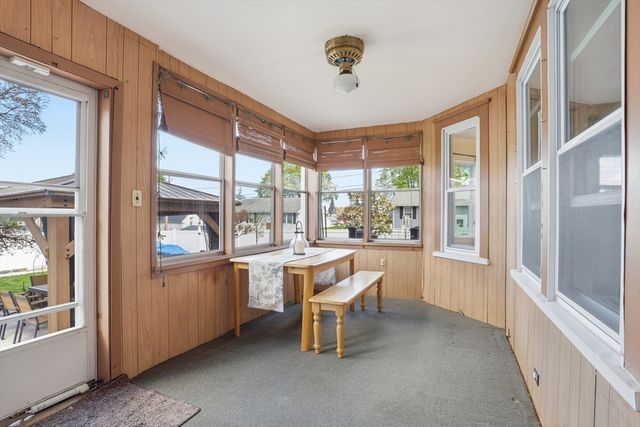 23 Houghton St., Lowell, MA 01851
