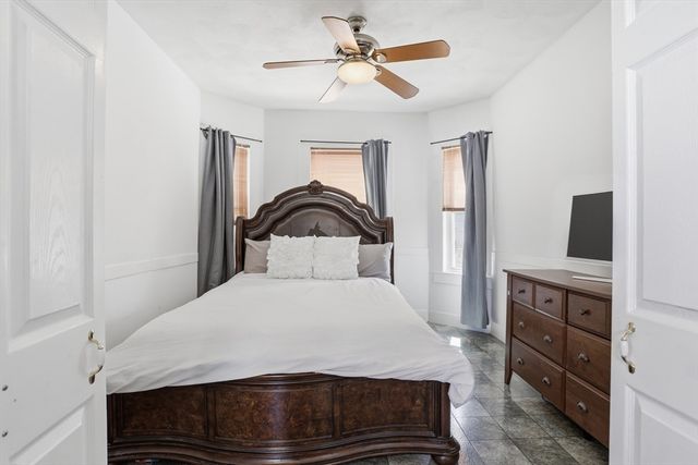 23 Houghton St., Lowell, MA 01851