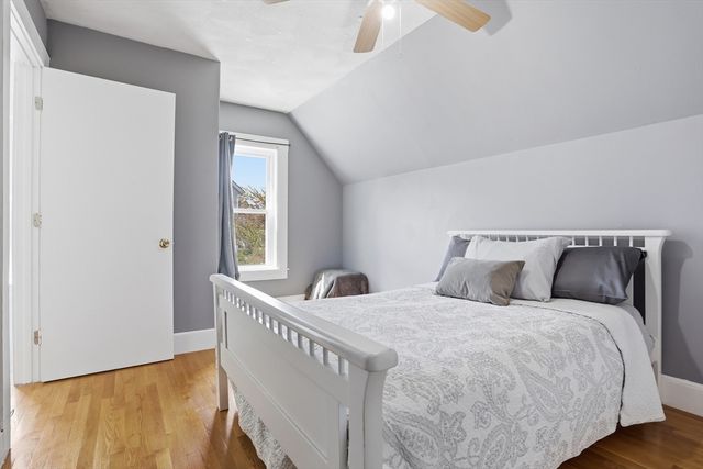 23 Houghton St., Lowell, MA 01851