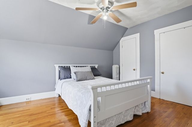 23 Houghton St., Lowell, MA 01851