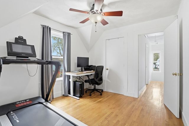 23 Houghton St., Lowell, MA 01851