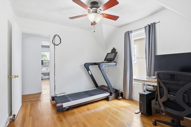 23 Houghton St., Lowell, MA 01851