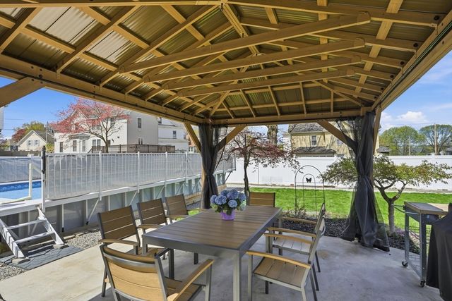 23 Houghton St., Lowell, MA 01851