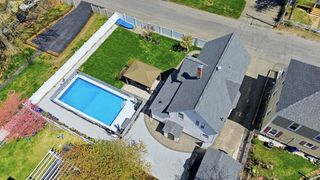 23 Houghton St., Lowell, MA 01851