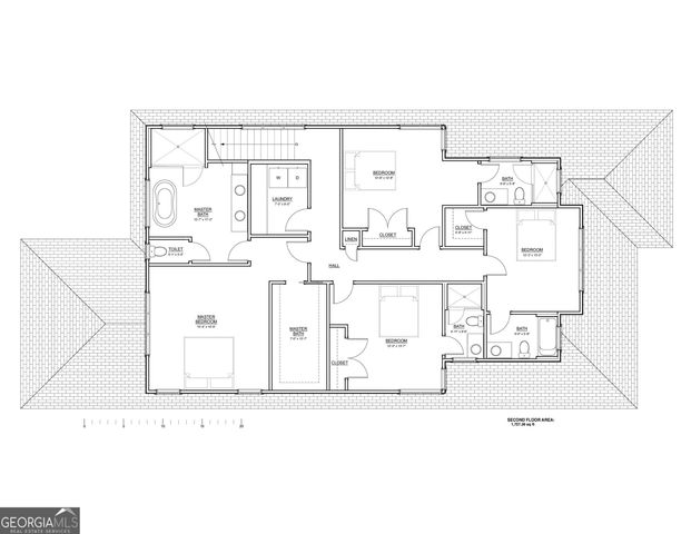 206 Mead Road, Decatur, GA 30030