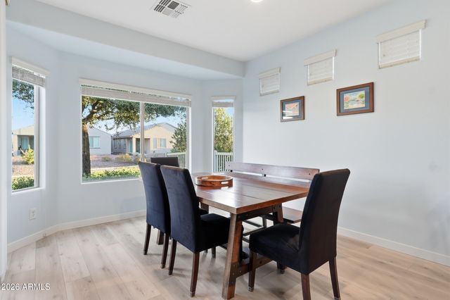 20357 N LEMON DROP Drive, Maricopa, AZ 85138