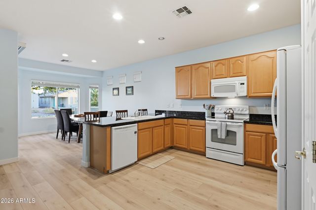 20357 N LEMON DROP Drive, Maricopa, AZ 85138