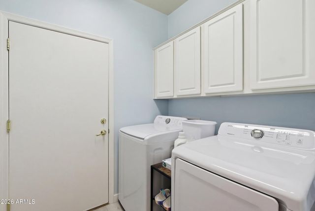 20357 N LEMON DROP Drive, Maricopa, AZ 85138