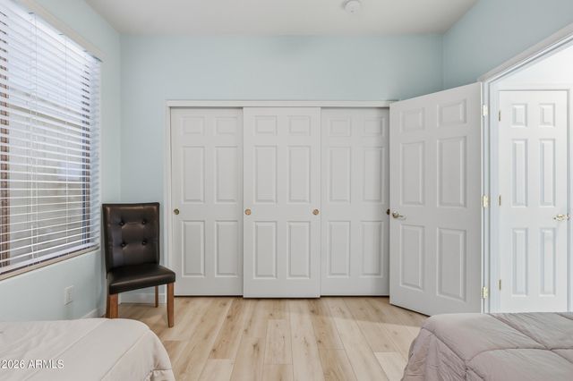 20357 N LEMON DROP Drive, Maricopa, AZ 85138