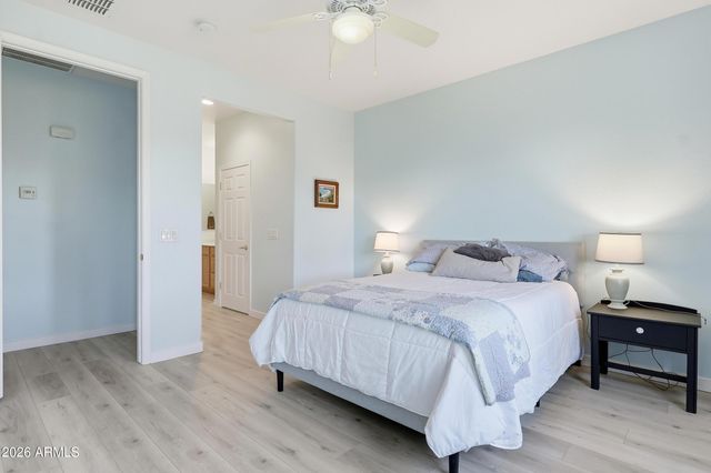 20357 N LEMON DROP Drive, Maricopa, AZ 85138