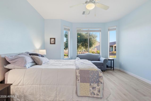 20357 N LEMON DROP Drive, Maricopa, AZ 85138